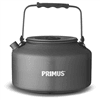 Primus LiTech Coffee/Tea Kettle - Uncle Mike's Outdoors and More!