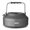 Primus LiTech Coffee/Tea Kettle - Uncle Mike's Outdoors and More!
