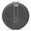 Primus LiTech Fry Pan - Uncle Mike's Outdoors and More!