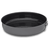 Primus LiTech Fry Pan - Uncle Mike's Outdoors and More!