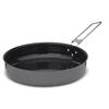 Primus LiTech Fry Pan - Uncle Mike's Outdoors and More!