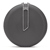Primus LiTech Fry Pan - Uncle Mike's Outdoors and More!