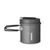 Primus LiTech Trek Kettle - Uncle Mike's Outdoors and More!
