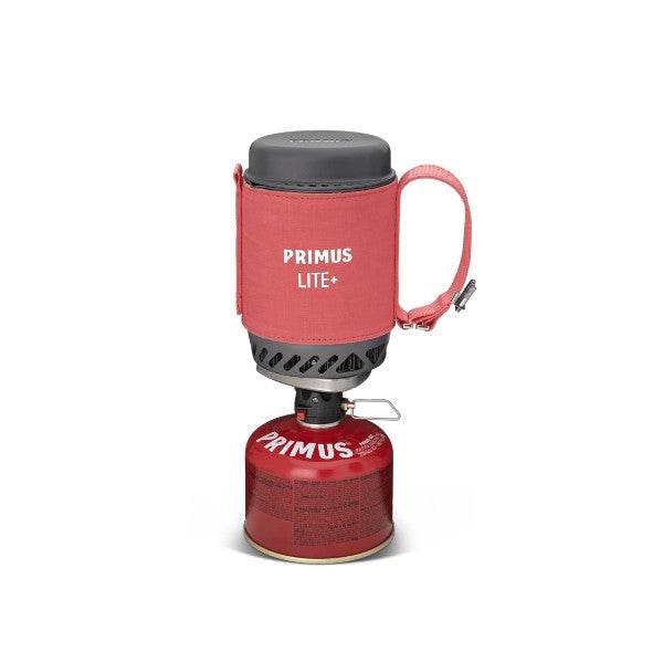 Primus Lite Plus Stove System - Uncle Mike's Outdoors and More!