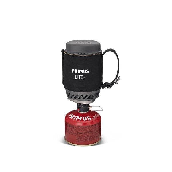 Primus Lite Plus Stove System - Uncle Mike's Outdoors and More!