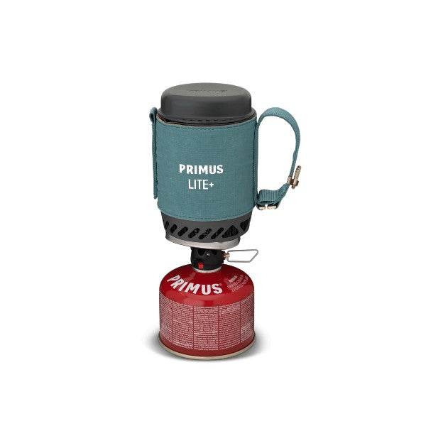 Primus Lite Plus Stove System - Uncle Mike's Outdoors and More!
