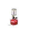 Primus Micron Lantern Glass - Uncle Mike's Outdoors and More!