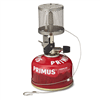 Primus Micron Lantern Steel Mesh - Uncle Mike's Outdoors and More!