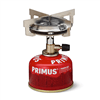Primus Mimer/Classic Trail Stove - Uncle Mike's Outdoors and More!