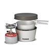 Primus Mimer Stove Kit II - Uncle Mike's Outdoors and More!