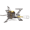 Primus OmniLite Ti Stove + Fuel Bottle - Uncle Mike's Outdoors and More!