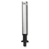 Primus Piezo Igniter Stick - Uncle Mike's Outdoors and More!
