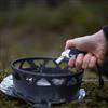 Primus PowerLighter III - Uncle Mike's Outdoors and More!