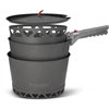 Primus PrimeTech Stove System - Uncle Mike's Outdoors and More!