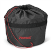 Primus PrimeTech Stove System - Uncle Mike's Outdoors and More!