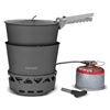 Primus PrimeTech Stove System - Uncle Mike's Outdoors and More!