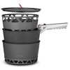 Primus PrimeTech Stove System - Uncle Mike's Outdoors and More!
