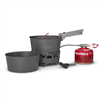 Primus PrimeTech Stove System - Uncle Mike's Outdoors and More!