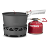 Primus PrimeTech Stove System - Uncle Mike's Outdoors and More!