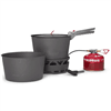 Primus PrimeTech Stove System - Uncle Mike's Outdoors and More!