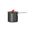 Primus Trek Pot - Uncle Mike's Outdoors and More!