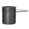 Primus Trek Pot - Uncle Mike's Outdoors and More!