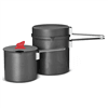 Primus Trek Pot Set - Uncle Mike's Outdoors and More!