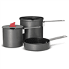 Primus Trek Pot Set - Uncle Mike's Outdoors and More!