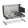 Primus Tupike Stove - Uncle Mike's Outdoors and More!