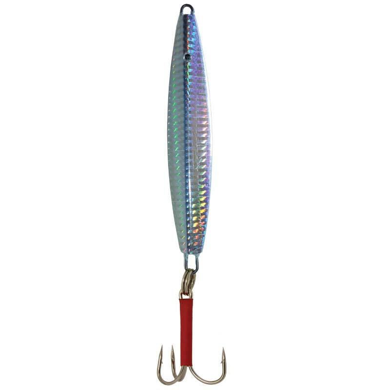 šCOMPAC 5oz Needle Jigs