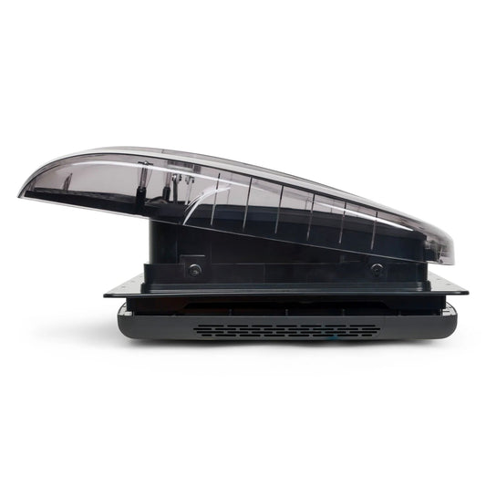 ProBreeze Vent System Brushless Roof Fan
