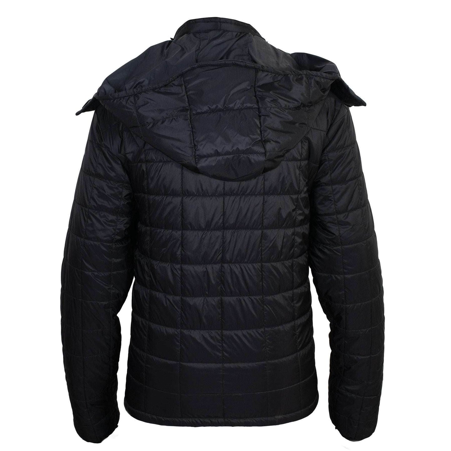 Men’s Pumori Insulated Jacket 200 GSM CCS - Uncle Mike's Outdoors and More!