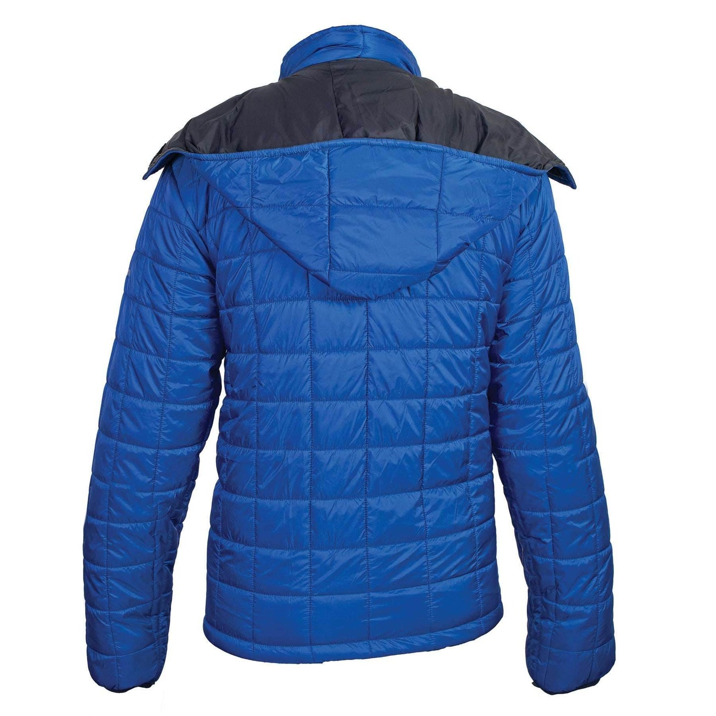 Men’s Pumori Insulated Jacket 200 GSM CCS - Uncle Mike's Outdoors and More!