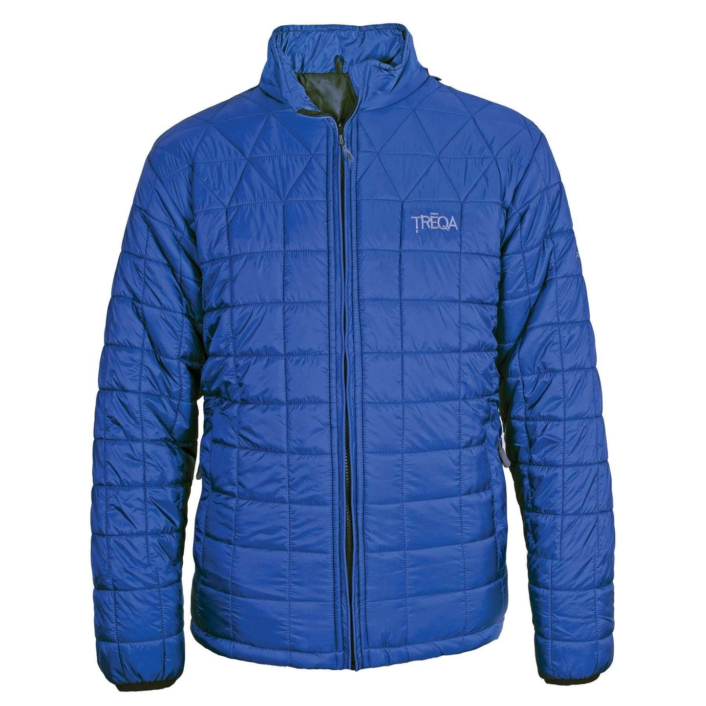 Men’s Pumori Insulated Jacket 200 GSM CCS - Uncle Mike's Outdoors and More!