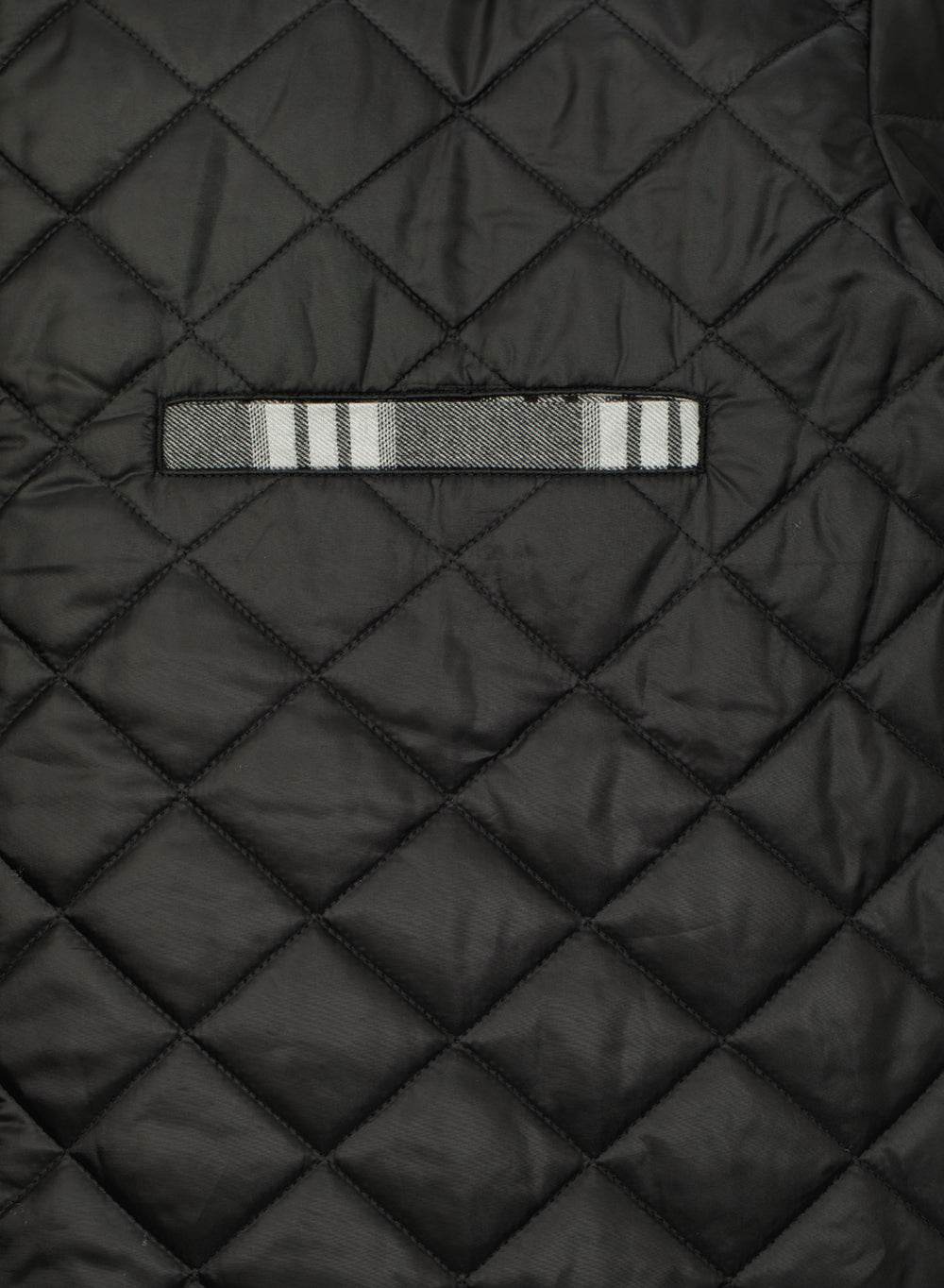 Quilt Lined Flannel Shirt - Uncle Mike's Outdoors and More!