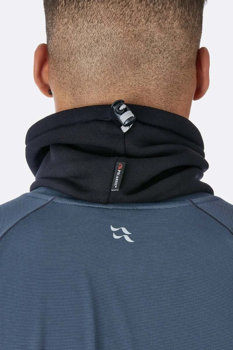 Rab Powerstretch Neck Shield