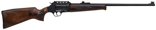 Federation Firearms Revolver Shotgun 24 Inch - Uncle Mike's Outdoors and More!