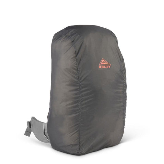 Kelty Backpack Raincover
