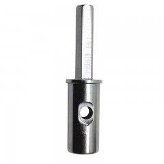 Compac Razor Auger Adapter - Uncle Mike's Outdoors and More!