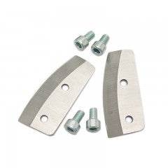 Emery Razor Spare Auger Blades - Uncle Mike's Outdoors and More!