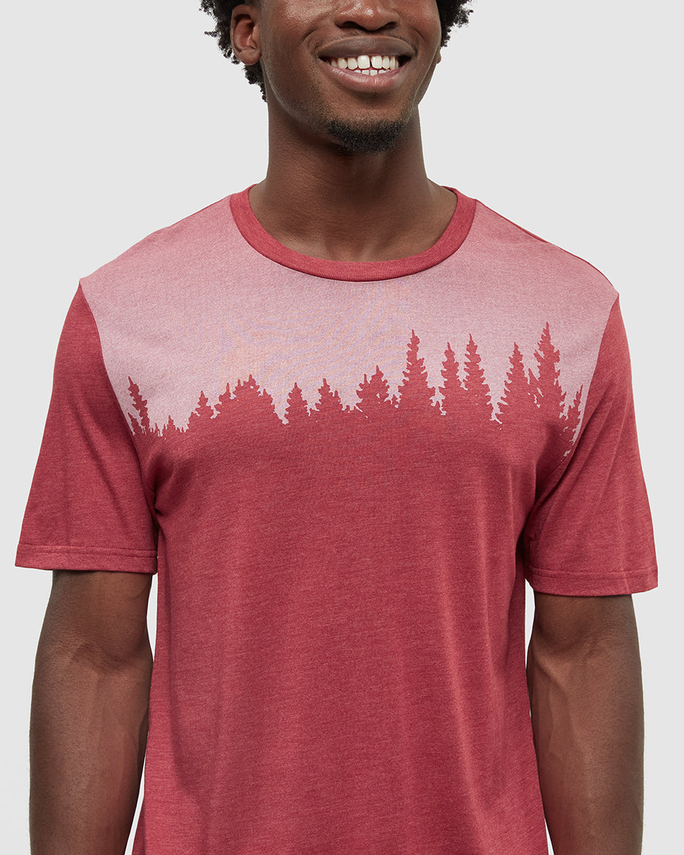 Juniper T-Shirt