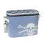Calcutta Renegade 30 Liter Soft Cooler - Denim - Uncle Mike's Outdoors and More!