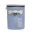 Calcutta Renegade 30 Liter Soft Cooler - Denim - Uncle Mike's Outdoors and More!