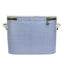 Calcutta Renegade 30 Liter Soft Cooler - Denim - Uncle Mike's Outdoors and More!