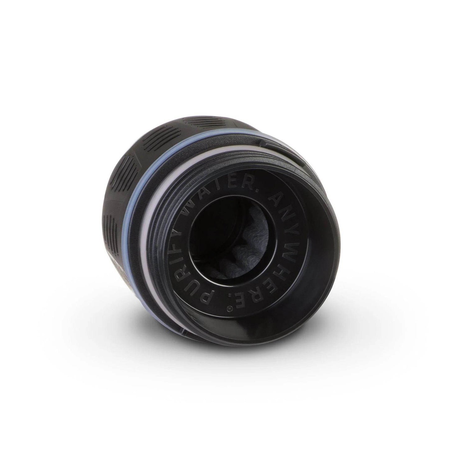 Grayl UltraPress Replacement Purifier Cartridge - Uncle Mike's Outdoors and More!