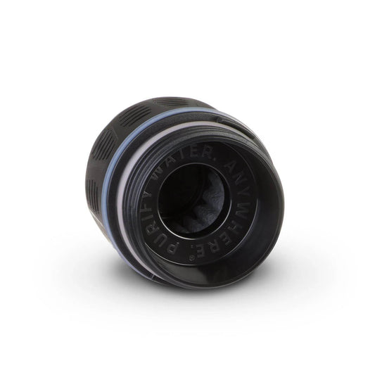 Grayl UltraPress Replacement Purifier Cartridge - Uncle Mike's Outdoors and More!