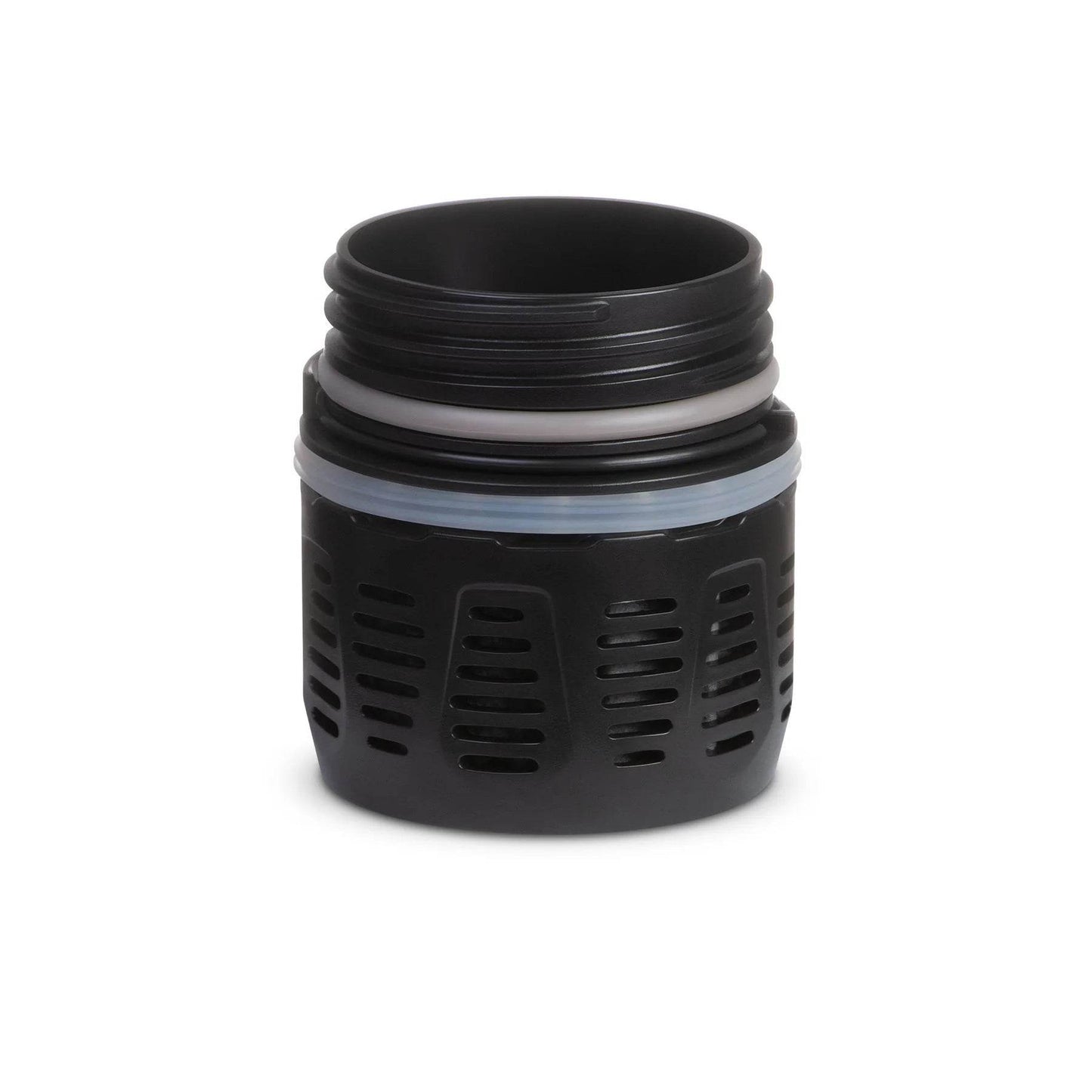 Grayl UltraPress Replacement Purifier Cartridge - Uncle Mike's Outdoors and More!