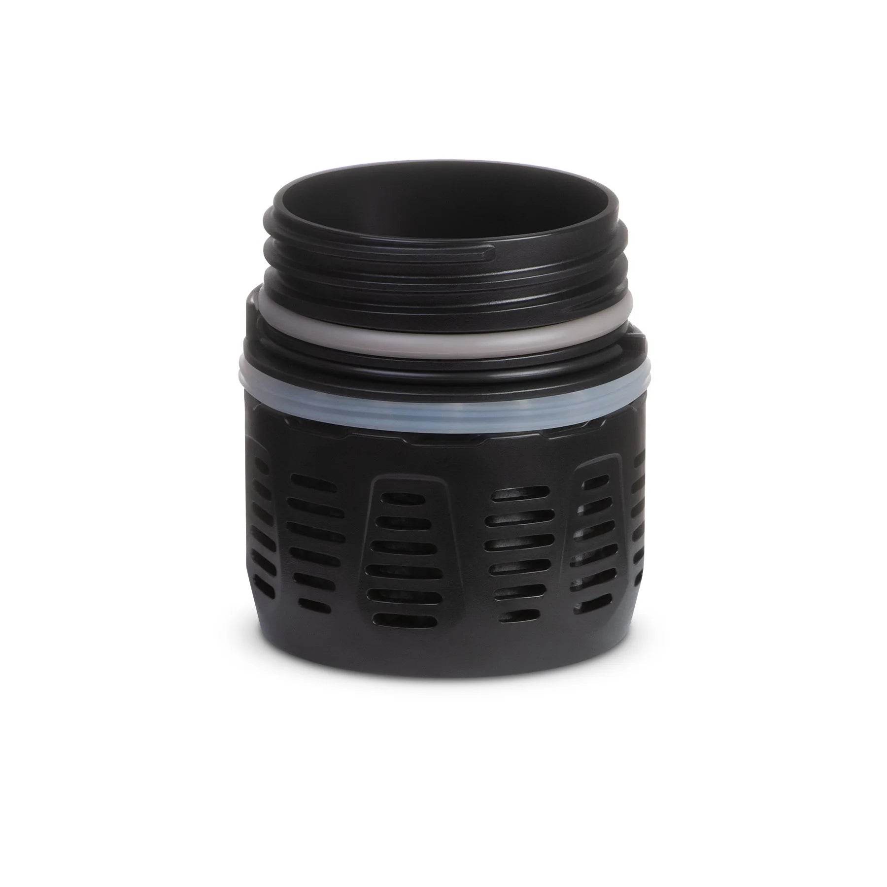 Grayl UltraPress Replacement Purifier Cartridge - Uncle Mike's Outdoors and More!