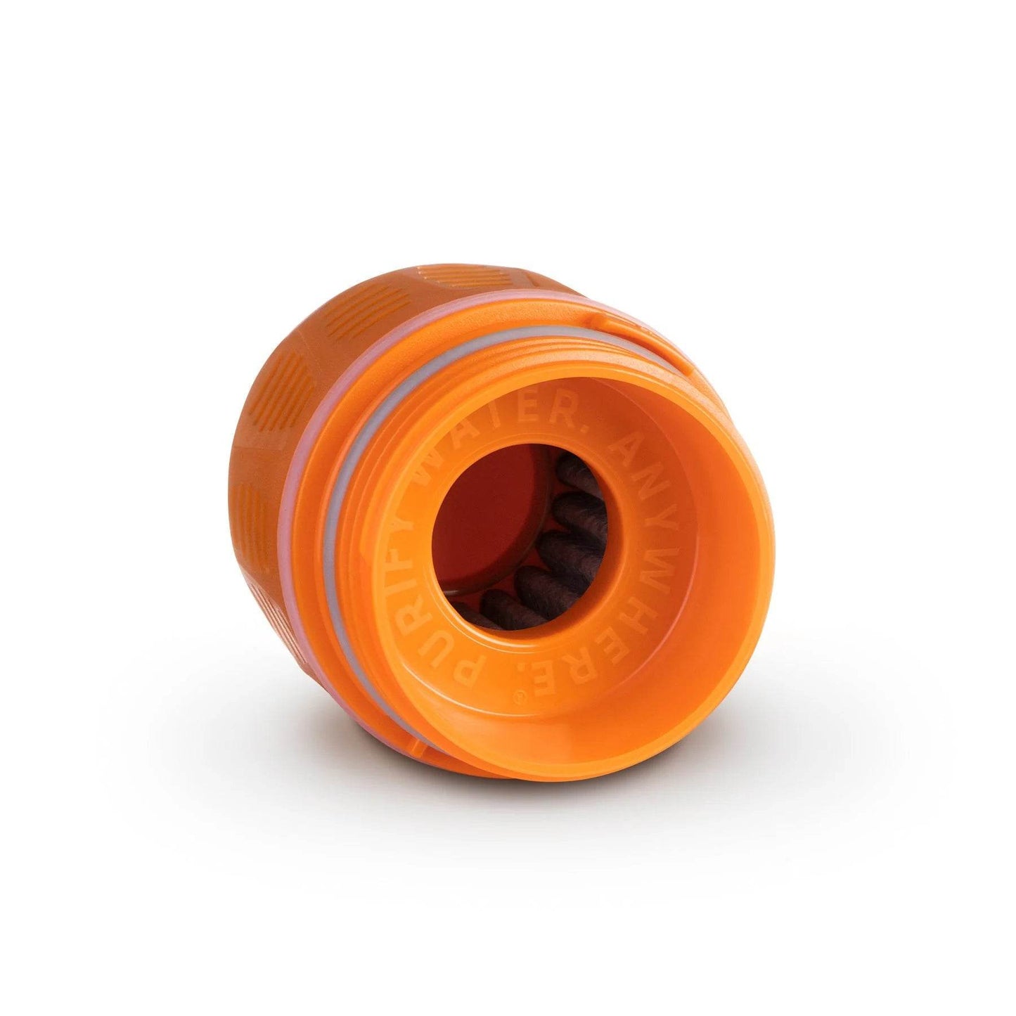 Grayl UltraPress Replacement Purifier Cartridge - Uncle Mike's Outdoors and More!