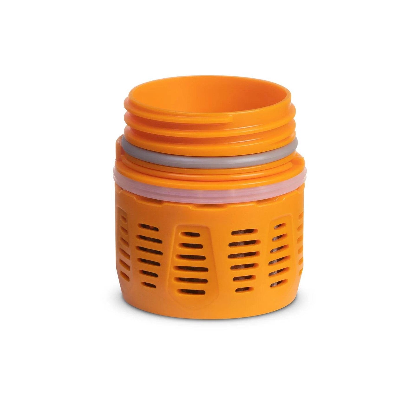 Grayl UltraPress Replacement Purifier Cartridge - Uncle Mike's Outdoors and More!